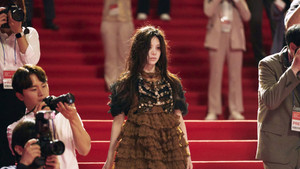 Можно ли перевести любовь? кадр 50 на Эмбликс в Hd