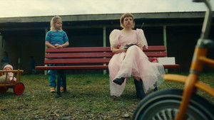 Клео кадр 10 на Эмбликс в Hd