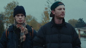 Метеоры кадр 3 онлайн-кинотеатр Эмбликс