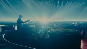 Бегущий по лезвию 2049 кадр 120 онлайн-кинотеатр Эмбликс