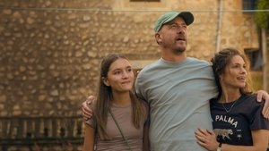 Там, где всегда светит солнце кадр 2 на Эмбликс в Hd