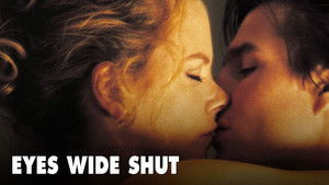 С широко закрытыми глазами кадр 38 онлайн-кинотеатр Эмбликс