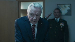 Теневая зона кадр 2 онлайн-кинотеатр Эмбликс