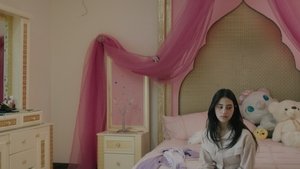 Луна кадр 3 онлайн-кинотеатр Эмбликс