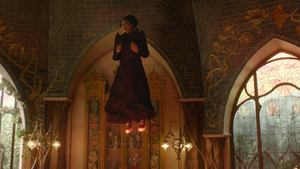 Злая. Часть 2 кадр 105 онлайн-кинотеатр Эмбликс