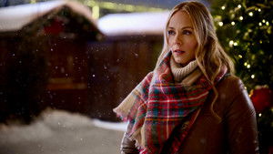 Растопи мое сердце в это Рождество кадр 3 онлайн-кинотеатр Эмбликс