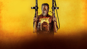 Бессмертный: Кровавая дорога домой кадр 1 онлайн-кинотеатр Эмбликс