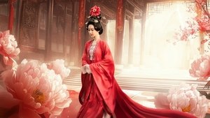 Цветущий пион кадр 7 на Эмбликс в Hd