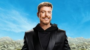 Игры Биста кадр 17 на Эмбликс в Hd