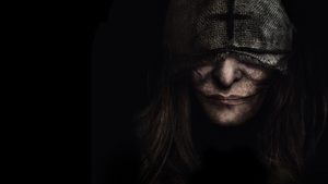 Марианна кадр 1 на Эмбликс в Hd