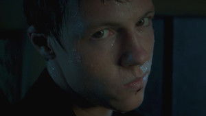 Незнакомцы. Глава 2 кадр 26 онлайн-кинотеатр Эмбликс