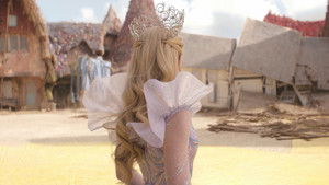 Злая. Часть 2 кадр 190 онлайн-кинотеатр Эмбликс