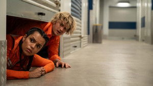 Зараза кадр 10 онлайн-кинотеатр Эмбликс