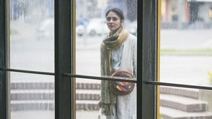 Кошка с дефектом кадр 3 онлайн-кинотеатр Эмбликс