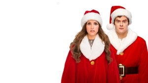 Николь кадр 9 онлайн-кинотеатр Эмбликс