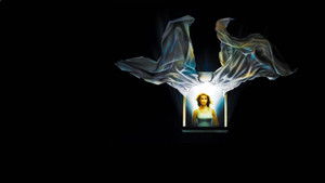 Смертельный друг кадр 40 онлайн-кинотеатр Эмбликс