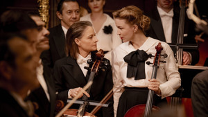 Частная жизнь кадр 8 онлайн-кинотеатр Эмбликс