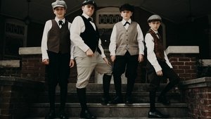 Путешественники во времени кадр 1 онлайн-кинотеатр Эмбликс