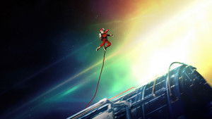 Проект «Конец света» кадр 24 онлайн-кинотеатр Эмбликс