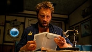 Хищные твари кадр 20 онлайн-кинотеатр Эмбликс