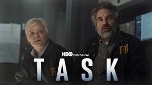 Задание кадр 9 на Эмбликс в Hd