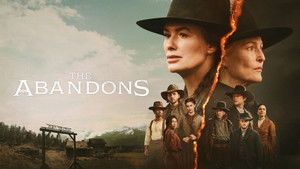 Покинутые кадр 10 на Эмбликс в Hd