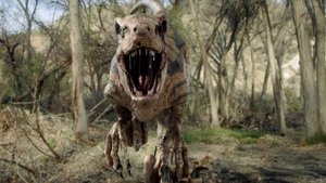 Возрождение юрского периода кадр 2 онлайн-кинотеатр Эмбликс