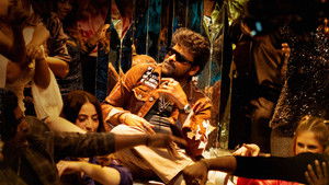 Наш мистер Шанкара Вара Прасад кадр 58 онлайн-кинотеатр Эмбликс