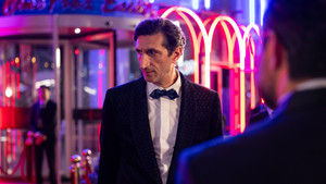 Орлы Республики кадр 5 онлайн-кинотеатр Эмбликс