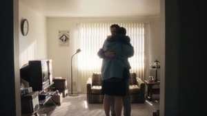 Полицейский в штатском кадр 24 онлайн-кинотеатр Эмбликс