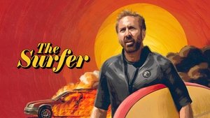 Сёрфер кадр 10 онлайн-кинотеатр Эмбликс