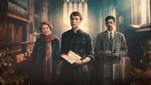 Убийство перед вечерней кадр 1 на Эмбликс в Hd