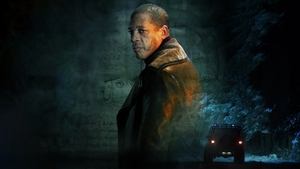 День гнева. Автострада кадр 1 онлайн-кинотеатр Эмбликс