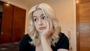 Не отключайся кадр 5 онлайн-кинотеатр Эмбликс