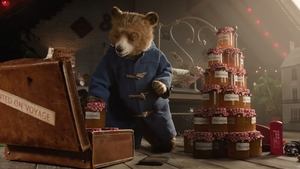 Приключения Паддингтона 3 кадр 7 онлайн-кинотеатр Эмбликс