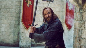 Игра престолов кадр 385 на Эмбликс в Hd