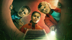 Зараза кадр 8 онлайн-кинотеатр Эмбликс