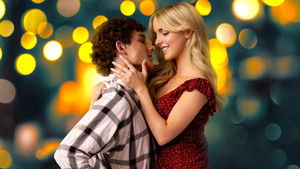 Сожалею о тебе кадр 5 онлайн-кинотеатр Эмбликс