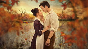 Бриджертоны кадр 25 на Эмбликс в Hd