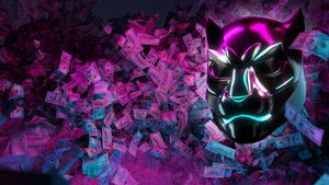 Игры Биста кадр 19 на Эмбликс в Hd