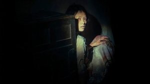 У неё нет имени кадр 2 онлайн-кинотеатр Эмбликс