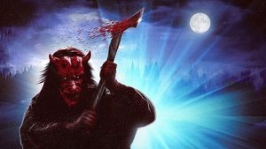 Чёрный телефон 2 кадр 25 онлайн-кинотеатр Эмбликс