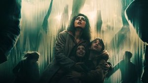 Вторжение кадр 7 на Эмбликс в Hd