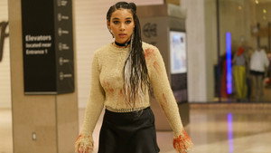 Запретный плод кадр 41 онлайн-кинотеатр Эмбликс