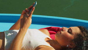 Атлантида кадр 6 онлайн-кинотеатр Эмбликс