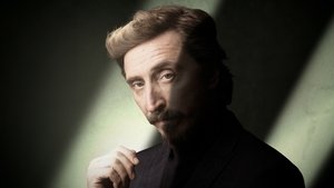Порочный кадр 1 на Эмбликс в Hd