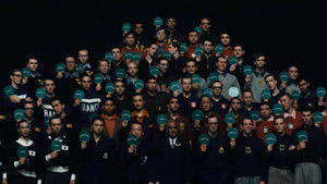 Марти Великолепный кадр 31 онлайн-кинотеатр Эмбликс