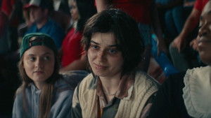 Неудачницы кадр 30 онлайн-кинотеатр Эмбликс