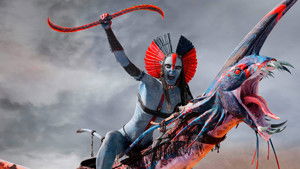 Аватар: Пламя и пепел кадр 78 онлайн-кинотеатр Эмбликс