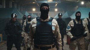 Альтер кадр 7 онлайн-кинотеатр Эмбликс